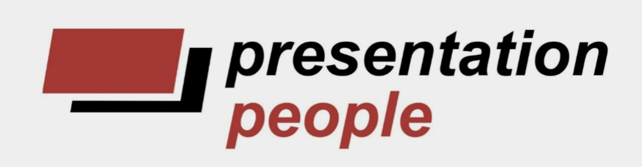 Presentation People